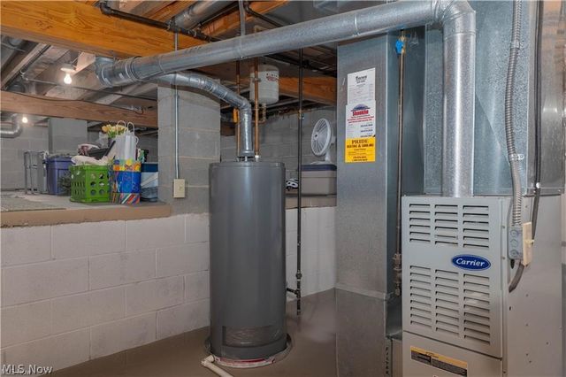 786 Beverly Avenue, Canal Fulton, OH 44614