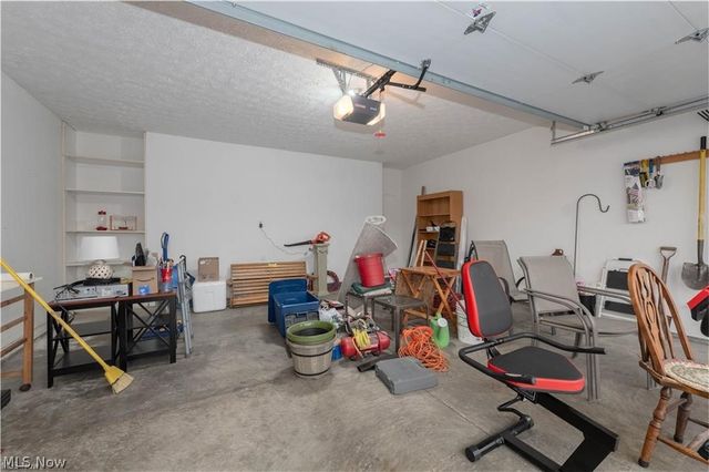 786 Beverly Avenue, Canal Fulton, OH 44614