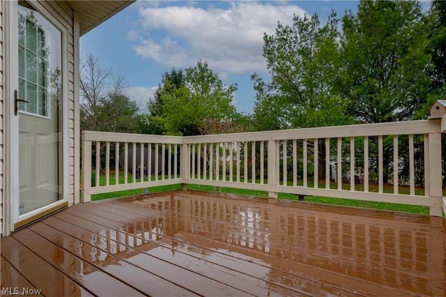 786 Beverly Avenue, Canal Fulton, OH 44614