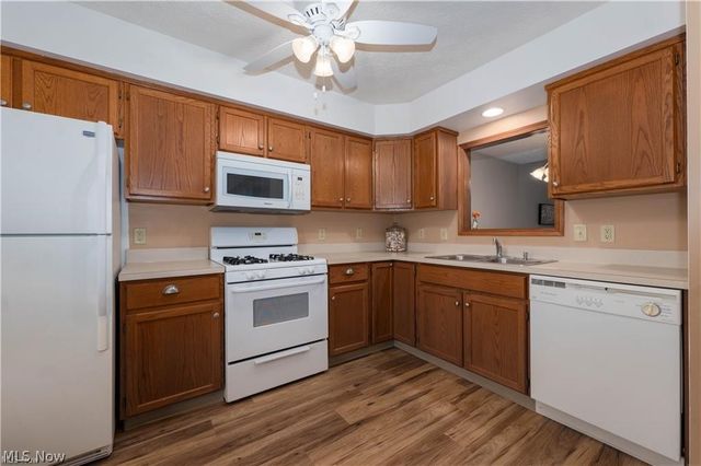 786 Beverly Avenue, Canal Fulton, OH 44614