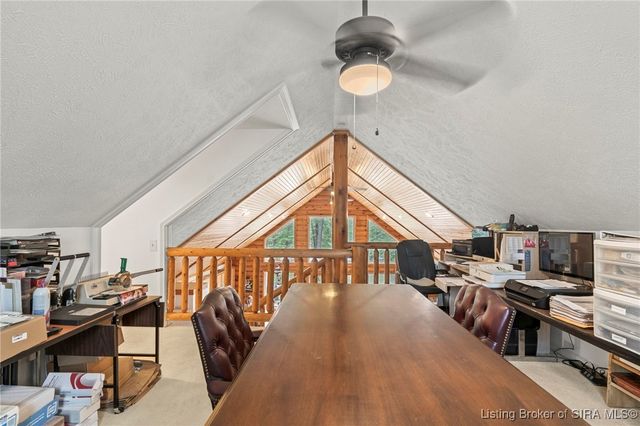 9609 Wolf Creek Road, Lexington, IN 47138