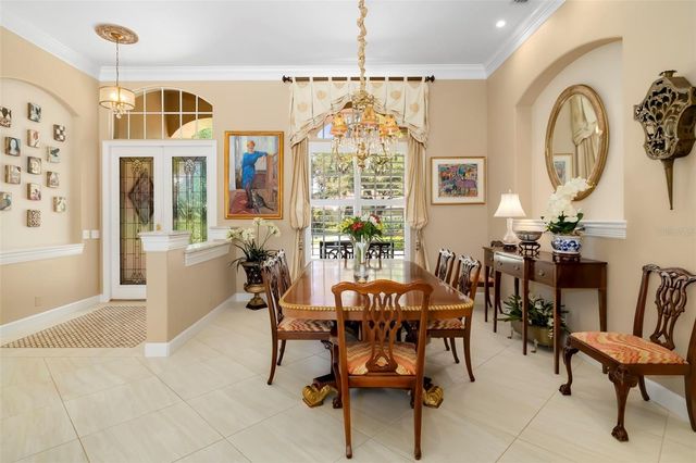 7215 CHATSWORTH COURT, Bradenton, FL 34201