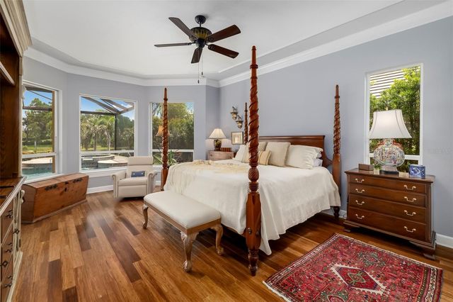 7215 CHATSWORTH COURT, Bradenton, FL 34201