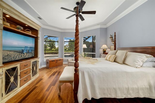 7215 CHATSWORTH COURT, Bradenton, FL 34201