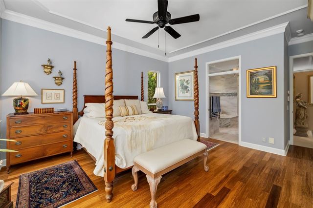 7215 CHATSWORTH COURT, Bradenton, FL 34201