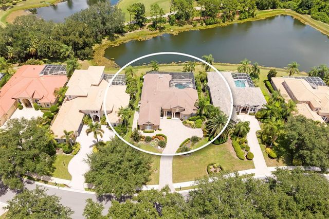 7215 CHATSWORTH COURT, Bradenton, FL 34201