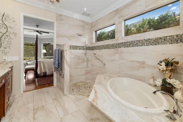7215 CHATSWORTH COURT, Bradenton, FL 34201