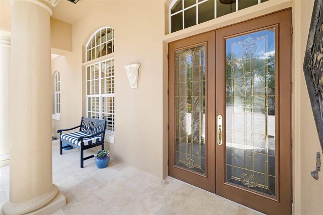 7215 CHATSWORTH COURT, Bradenton, FL 34201