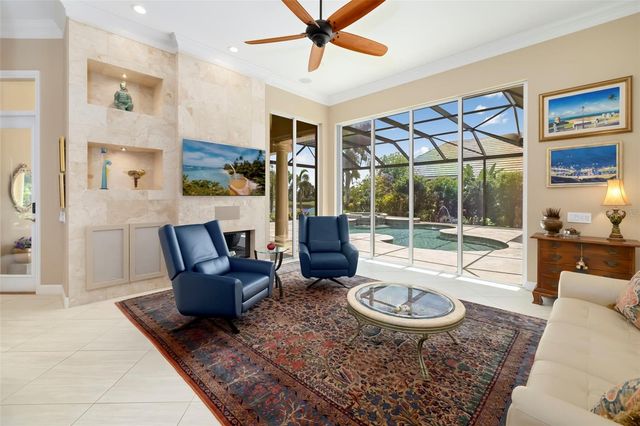 7215 CHATSWORTH COURT, Bradenton, FL 34201
