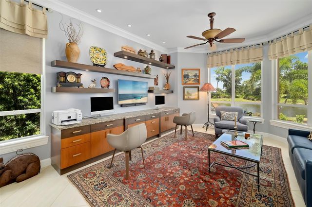 7215 CHATSWORTH COURT, Bradenton, FL 34201