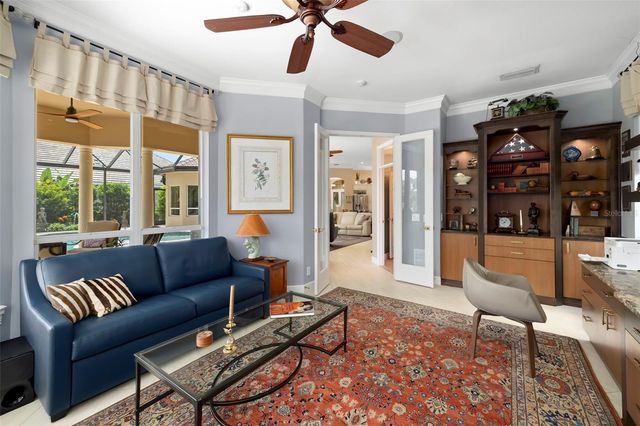 7215 CHATSWORTH COURT, Bradenton, FL 34201
