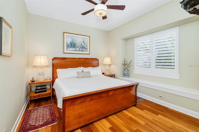 7215 CHATSWORTH COURT, Bradenton, FL 34201