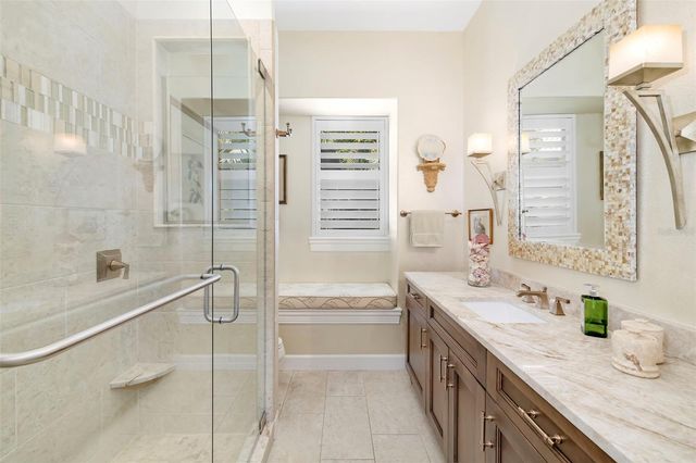 7215 CHATSWORTH COURT, Bradenton, FL 34201