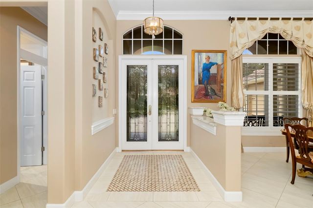 7215 CHATSWORTH COURT, Bradenton, FL 34201