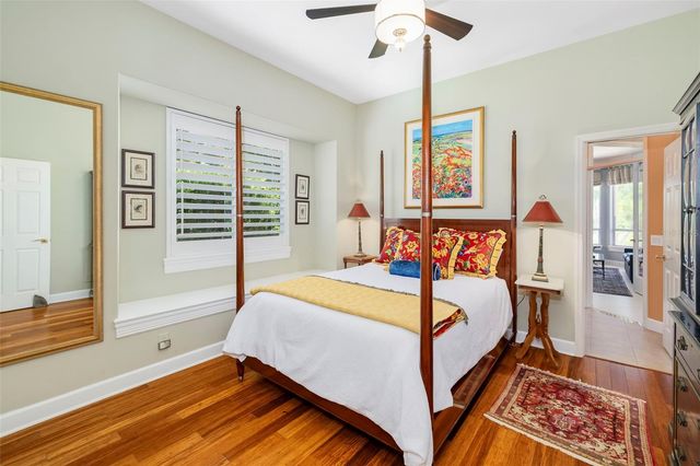 7215 CHATSWORTH COURT, Bradenton, FL 34201