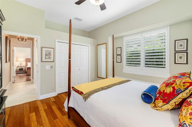 7215 CHATSWORTH COURT, Bradenton, FL 34201