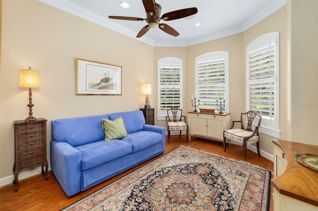 7215 CHATSWORTH COURT, Bradenton, FL 34201
