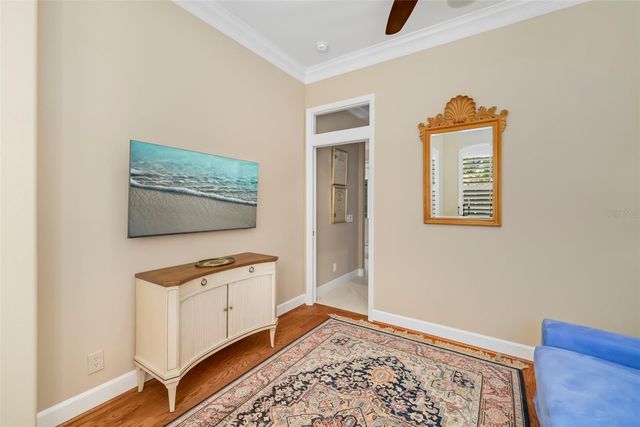 7215 CHATSWORTH COURT, Bradenton, FL 34201