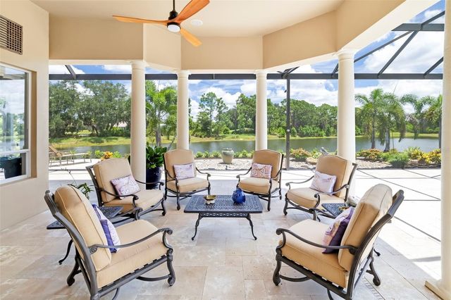 7215 CHATSWORTH COURT, Bradenton, FL 34201