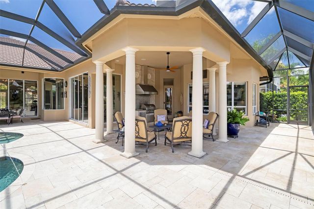 7215 CHATSWORTH COURT, Bradenton, FL 34201