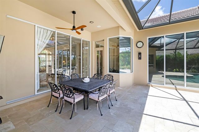 7215 CHATSWORTH COURT, Bradenton, FL 34201