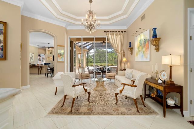 7215 CHATSWORTH COURT, Bradenton, FL 34201