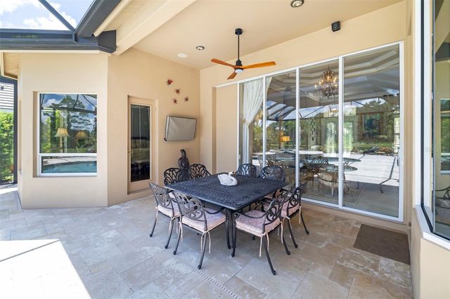 7215 CHATSWORTH COURT, Bradenton, FL 34201