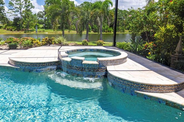 7215 CHATSWORTH COURT, Bradenton, FL 34201