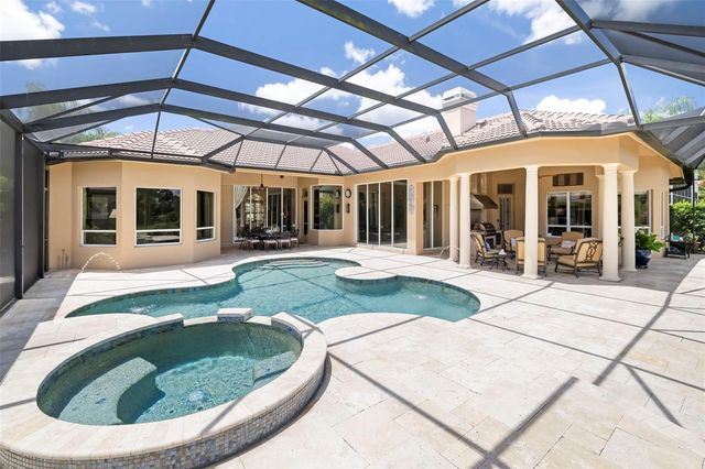 7215 CHATSWORTH COURT, Bradenton, FL 34201