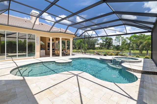 7215 CHATSWORTH COURT, Bradenton, FL 34201
