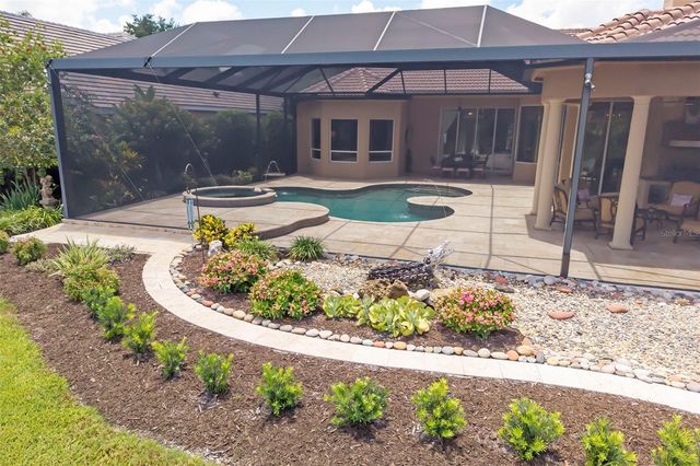 7215 CHATSWORTH COURT, Bradenton, FL 34201