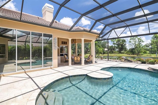 7215 CHATSWORTH COURT, Bradenton, FL 34201