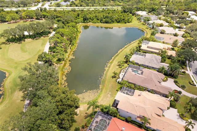 7215 CHATSWORTH COURT, Bradenton, FL 34201