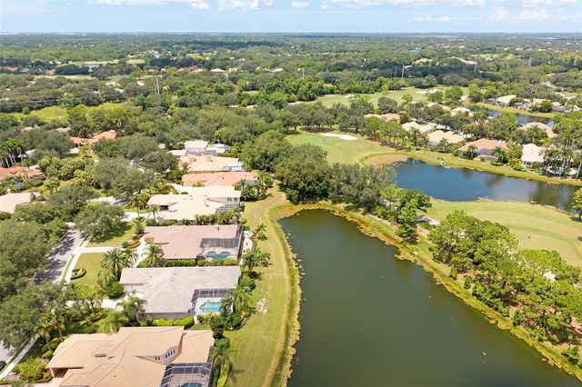 7215 CHATSWORTH COURT, Bradenton, FL 34201