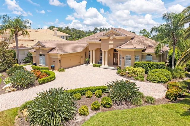 7215 CHATSWORTH COURT, Bradenton, FL 34201