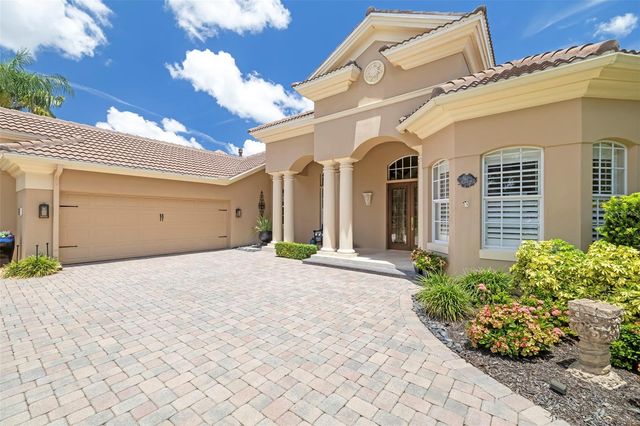 7215 CHATSWORTH COURT, Bradenton, FL 34201