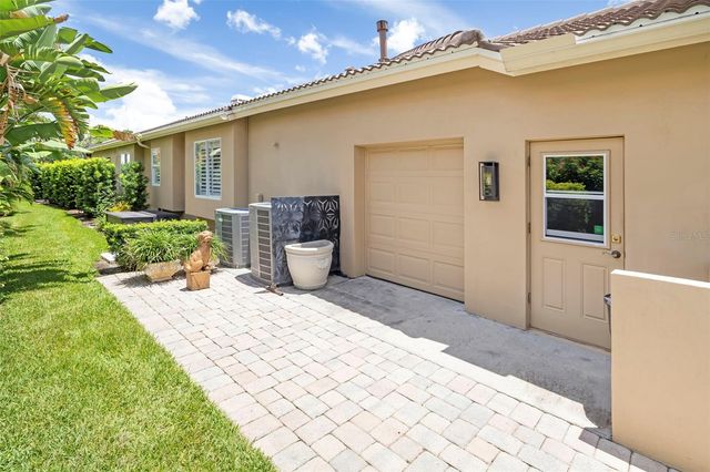 7215 CHATSWORTH COURT, Bradenton, FL 34201