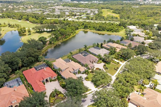7215 CHATSWORTH COURT, Bradenton, FL 34201