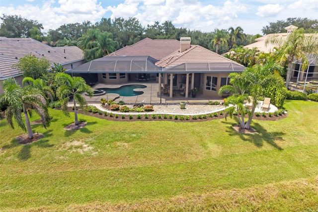 7215 CHATSWORTH COURT, Bradenton, FL 34201