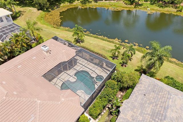 7215 CHATSWORTH COURT, Bradenton, FL 34201