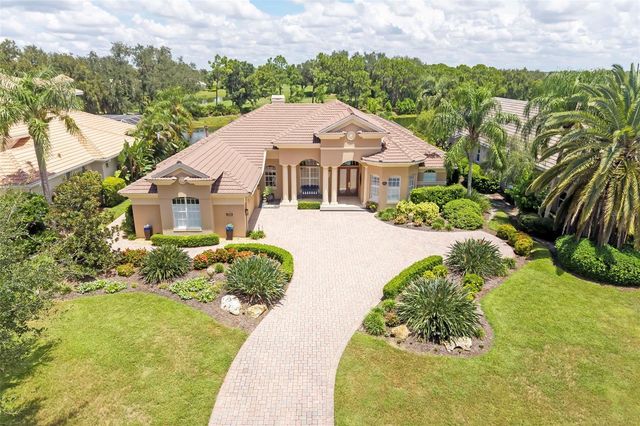 7215 CHATSWORTH COURT, Bradenton, FL 34201