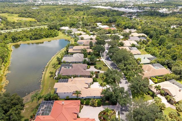 7215 CHATSWORTH COURT, Bradenton, FL 34201