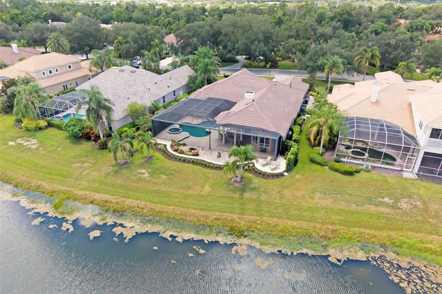 7215 CHATSWORTH COURT, Bradenton, FL 34201