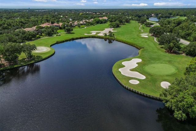 7215 CHATSWORTH COURT, Bradenton, FL 34201