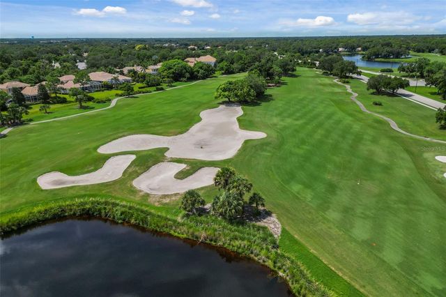 7215 CHATSWORTH COURT, Bradenton, FL 34201