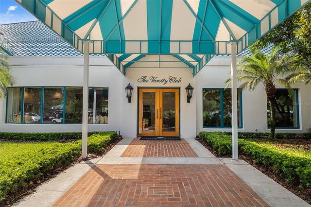 7215 CHATSWORTH COURT, Bradenton, FL 34201