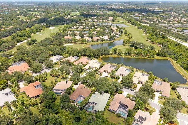 7215 CHATSWORTH COURT, Bradenton, FL 34201