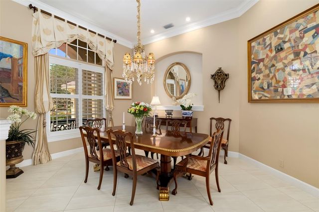 7215 CHATSWORTH COURT, Bradenton, FL 34201