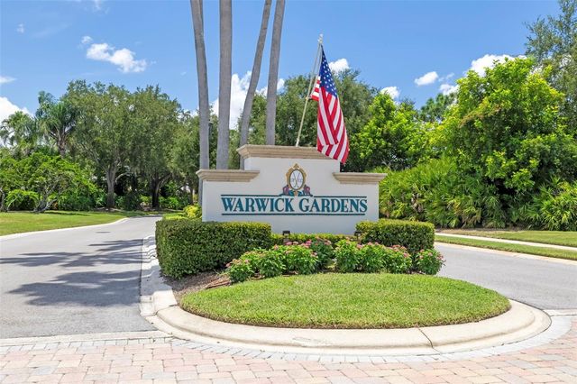 7215 CHATSWORTH COURT, Bradenton, FL 34201