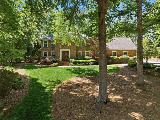 5 Pine Valley Court, Spartanburg, SC 29376